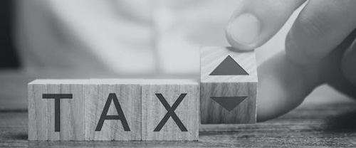 Tax Fundamentals and Economy